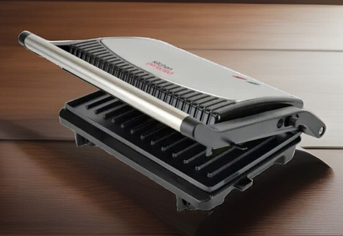 Panini press grill sandwich - panini,