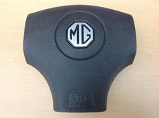 MG MGF MG TF LE500 SRS DRIVERS