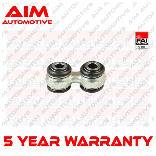 Stabiliser link rear aim - rear,