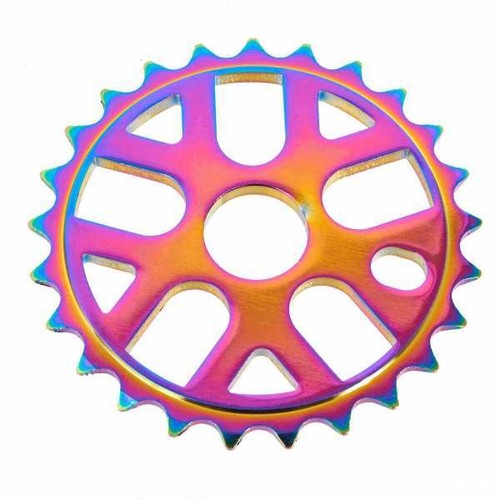Khe bikes bmx - khe, sprocket
