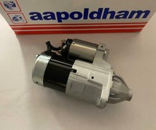 FOR MITSUBISHI FTO COUPE