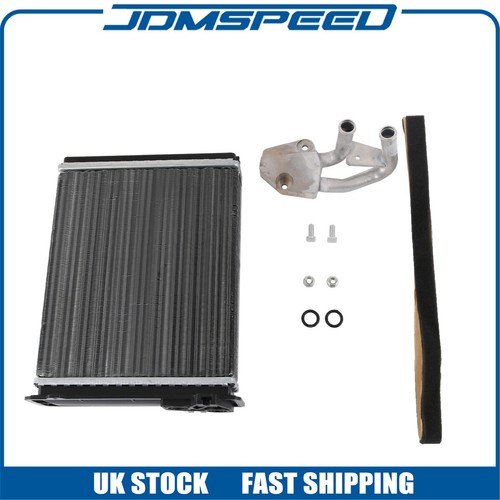 Rhd heater matrix 1321310080 - heater,