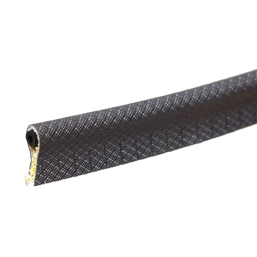 Supra boat puff cord welting - boat,