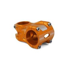 Hope AM/Freeride 35mm Stem