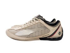 PUMA Power Cat BMW Motorsport