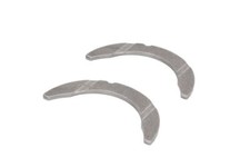 CRANKSHAFT THRUST WASHERS