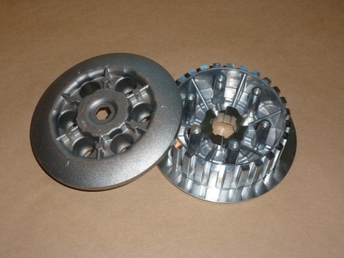 Yamaha rd400 rd350 ypvs rz350 - rd400,