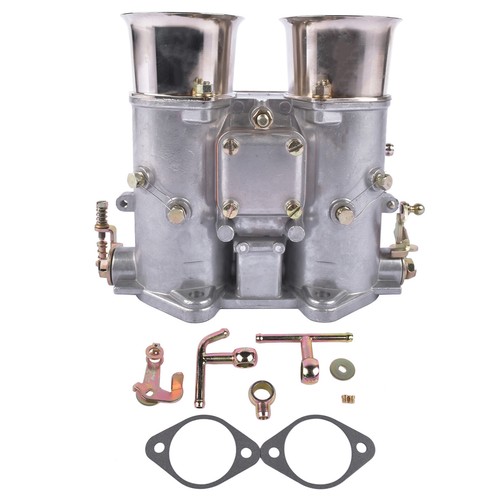 Carburetor 19650 002 fit weber - carburetor,