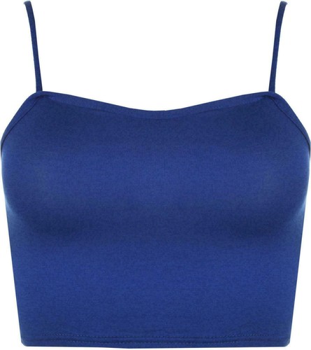 Womens ladies sleeveless - womens,