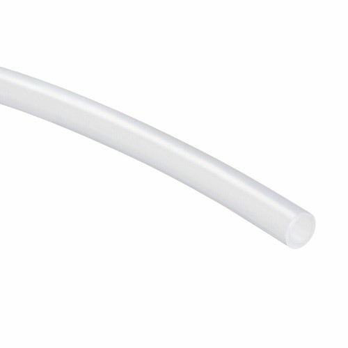6mm nylon tube metric - metric, flexible
