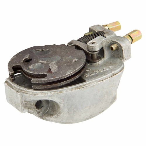 Selector lml gears - selector, luxury