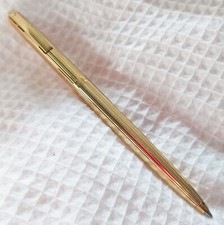 Sheaffer Imperial Vintage No
