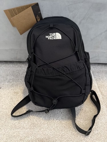 The north face - the,