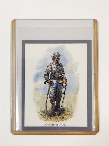 Uniforms the american civil - uniforms,