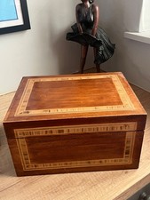 writing slope bought from