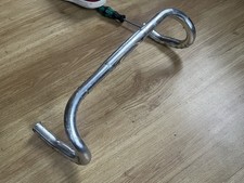 3ttt 3T Forma 2 Drop