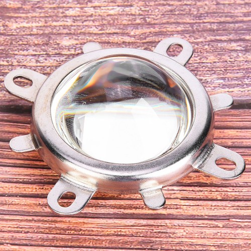 44mm optical glass - optical, 50mm