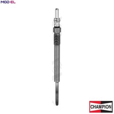 4x GLOW PLUG CH719 FOR PEUGEOT