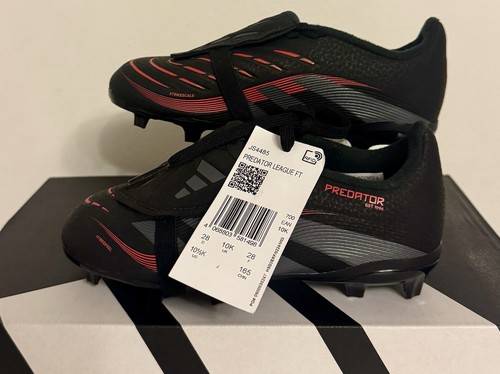 Adidas infants predator - adidas,