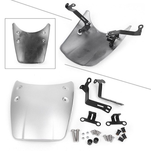 1pc windscreen bolts - 1pc, screws