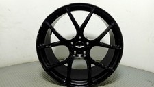 ASTON MARTIN VANTAGE 20INCH