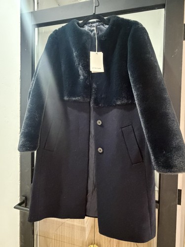 Jigsaw women bnwt demi - bnwt,