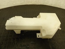 FORD TRANSIT CUSTOM Washer Bottle 2014-2017 Unknown Van 