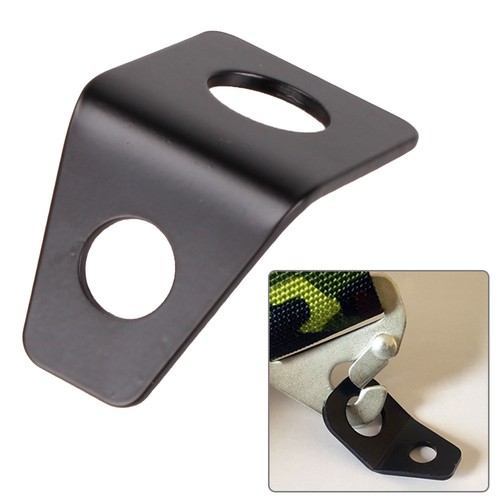 5pcs point seat - 5pcs,