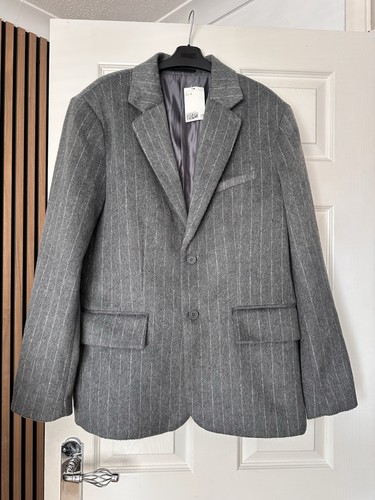 Bnwt size medium - bnwt,