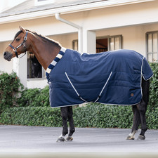 Horseware Newmarket Cosy