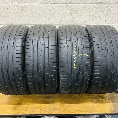 265 zr20 104y - zr20,