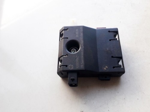 920039002 antenna amplifier - 920039002,