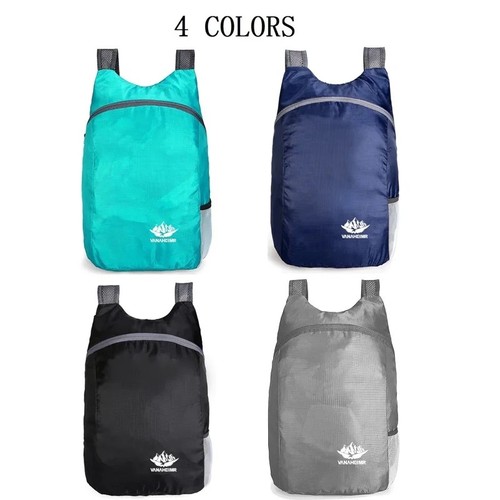 Backpack rucksack bag 20l - rucksack,