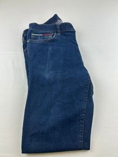 Tommy Hilfiger Jeans