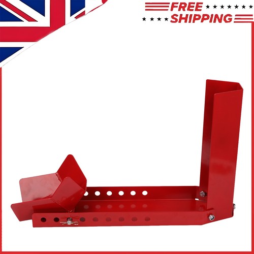 Motorcycle front wheel - front,