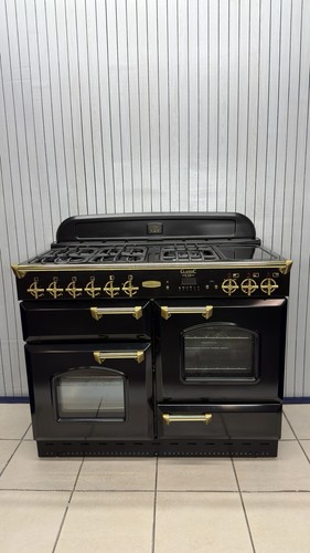 Rangemaster classic 110 - rangemaster, cm