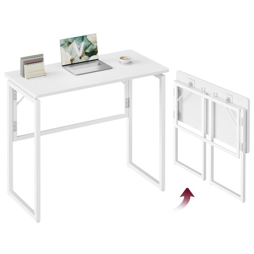 Folding desk foldable - folding,