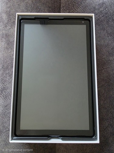 Google inch android - google,