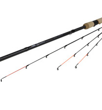 Middy Quartix 11ft Commercial Feeder Rod