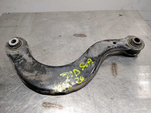 5q0505351b right rear bracket - 5q0505351b,