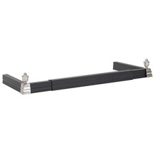 Fire Vida Fire Fender Metal
