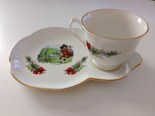 Old foley james kent ltd - old, tea