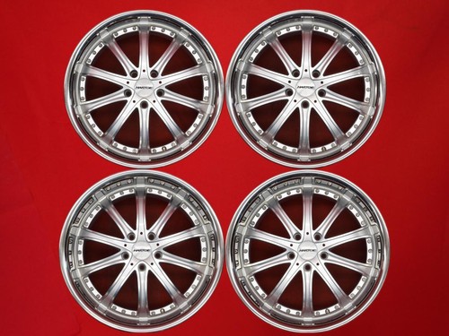 Hartge classic iii - hartge,