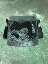 Chrysler 300c 3.0 Crd Engine