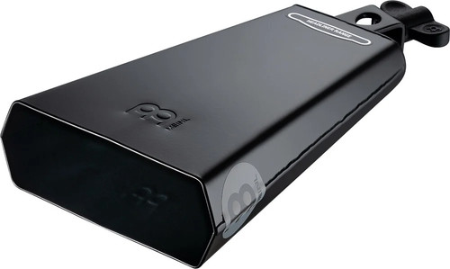 Meinl headliner series - headliner®,