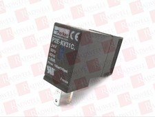 PARKER P2E-KV31C1 / P2EKV31C1