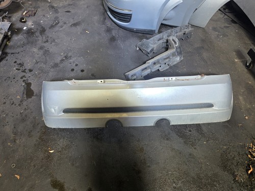 2003 2006 renault - -,