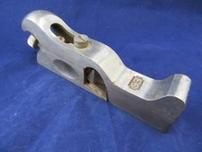 Vintage Stanley No 93 Shoulder