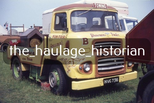 Thh truck photos - truck, leyland