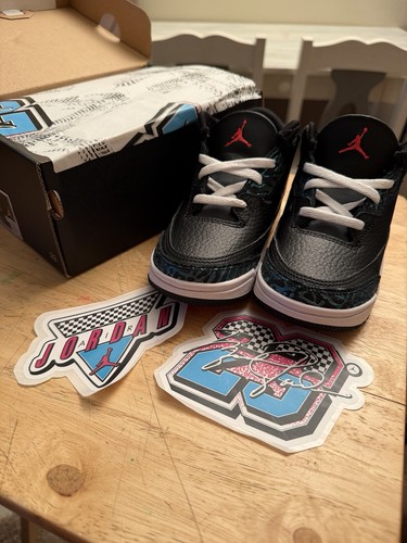 Nike air jordan retro - air,